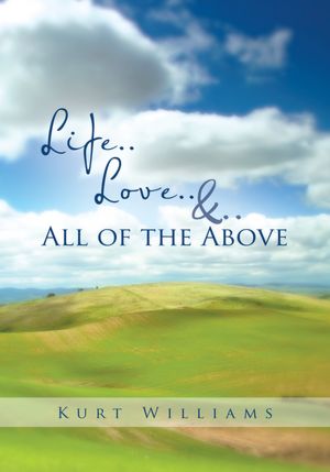 Life..Love..&..All Of The Above