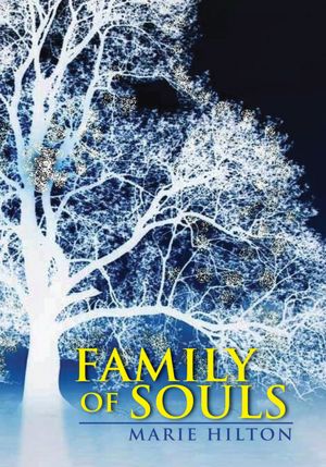 Family of Souls