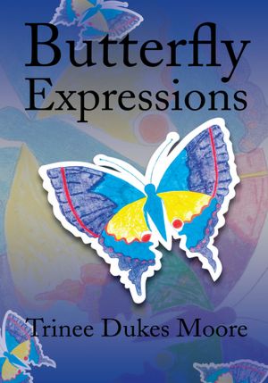 Butterfly Expressions