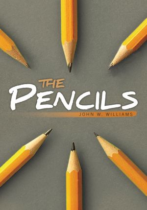 THE PENCILS