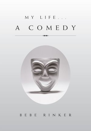 My Life...A comedy
