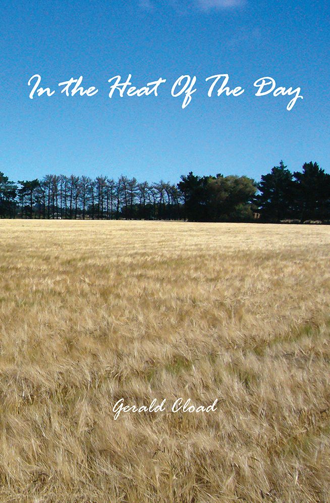 In the Heat Of The Day