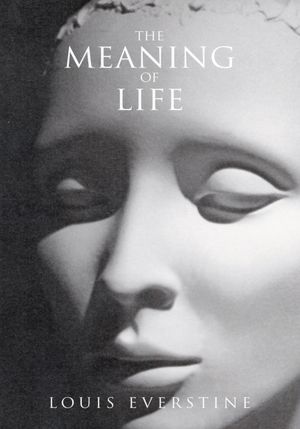 The Meaning of Life: A Practical Guide to Staying Alive