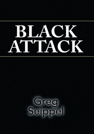 BLACK ATTACK