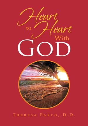 Heart to Heart With God