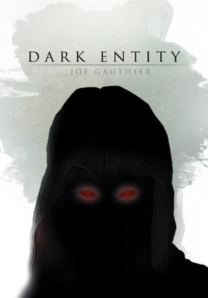 Dark Entity