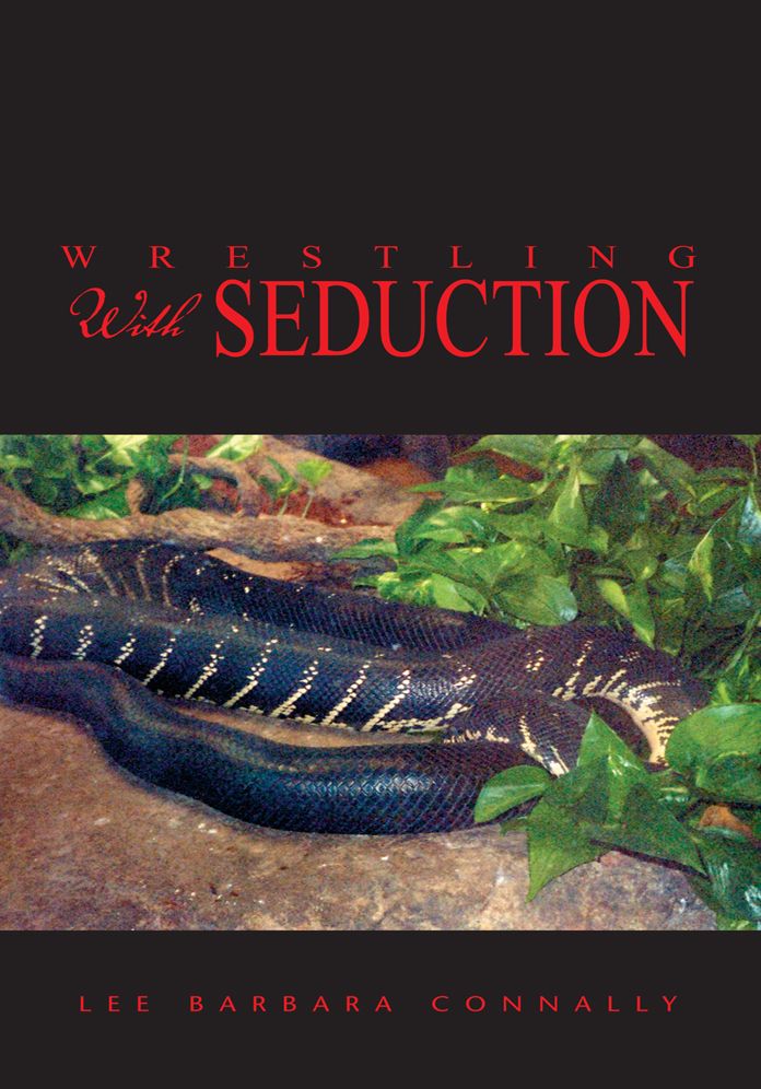 Wrestling With Seduction