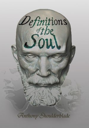 Definitions Of The Soul