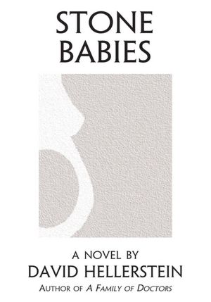 Stone Babies