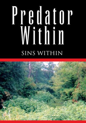 Predator Within: Sins Within