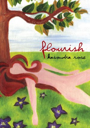 Flourish
