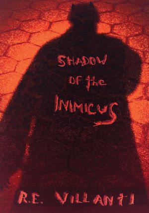 Shadow of the Inimicus: A Personal Testimony of Supernatural Intervention