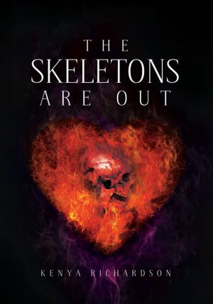 The Skeletons Are Out