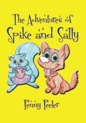 The Adventures of Spike and Sally