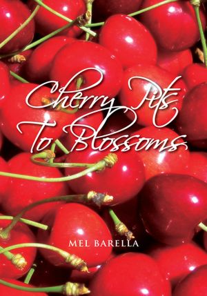 Cherry Pits To Blossoms