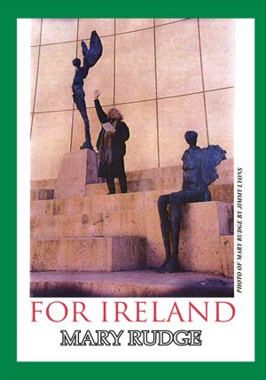 For Ireland