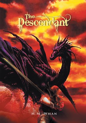 The Descendant