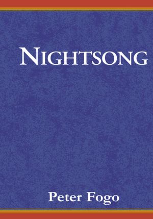 Nightsong