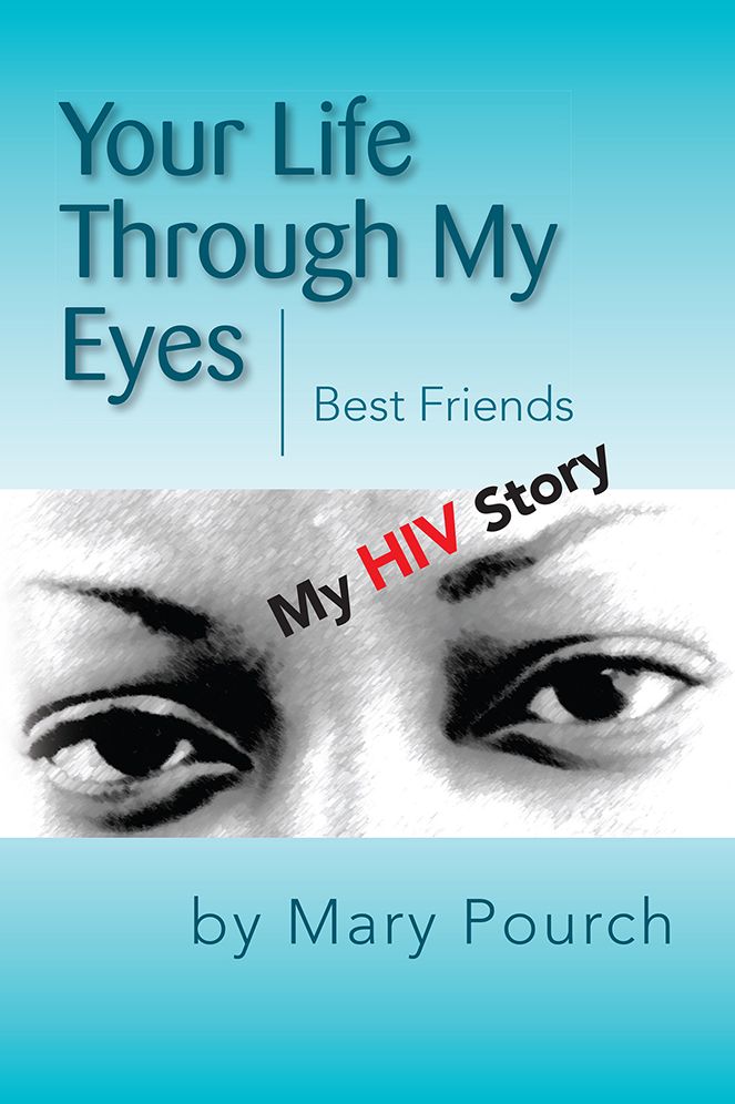 Your Life Through My Eyes: Best Friends
