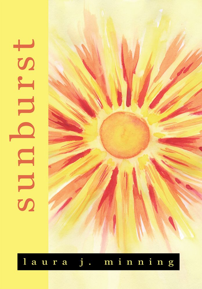 Sunburst