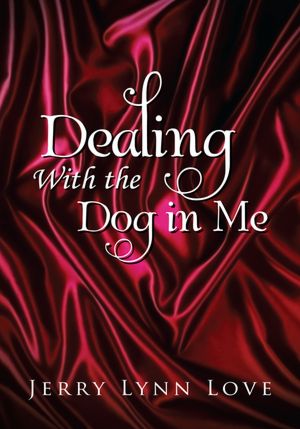 Dealing With the Dog in Me