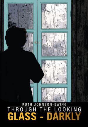 Through The Looking Glass - Darkly