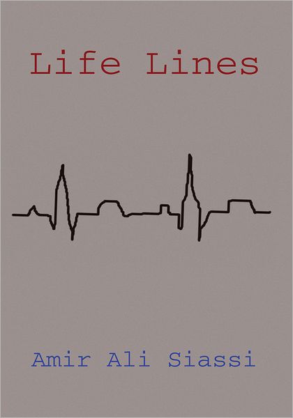 Life Lines