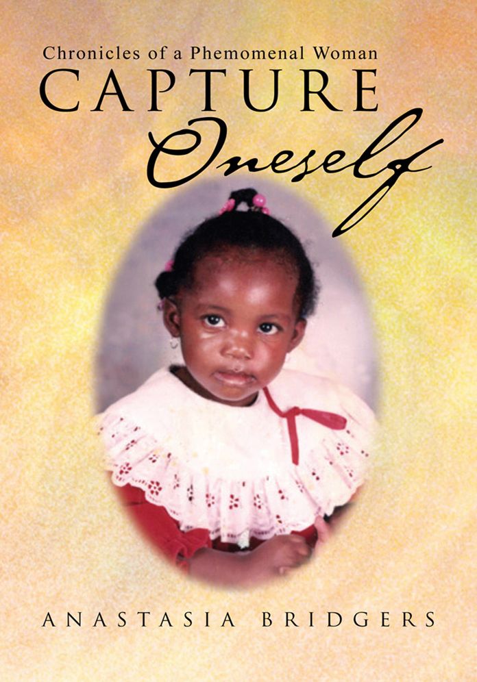 Capture Oneself: Chronicles of a Phemomenal Woman