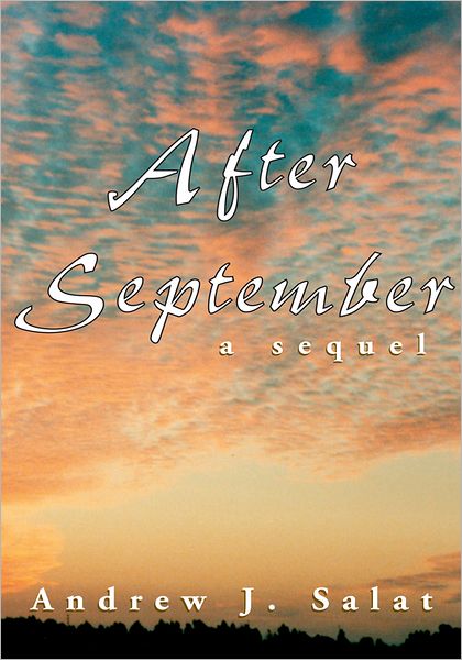 After September: A Sequel