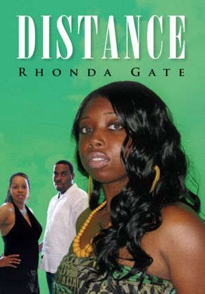 Distance