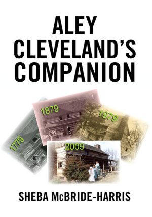 Aley Cleveland's Companion