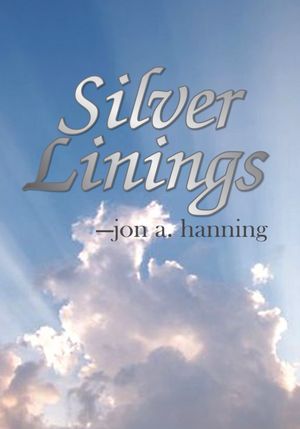 Silver Linings