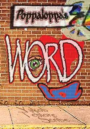 Poppaloppa's Word