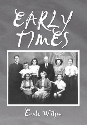 EARLY TIMES