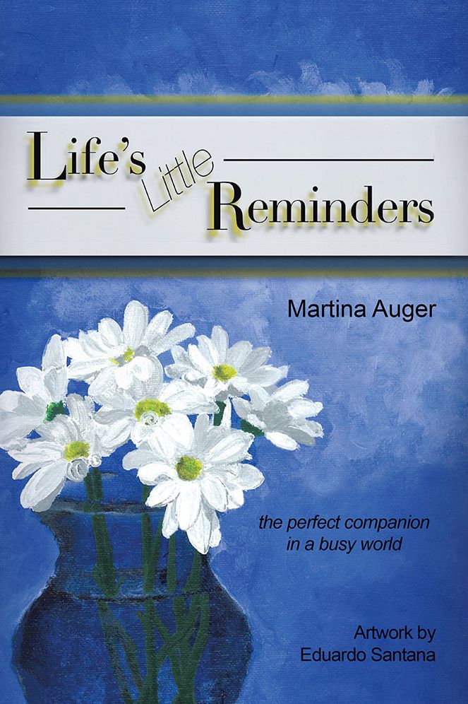 Life's Little Reminders