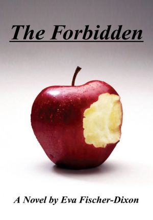 The Forbidden