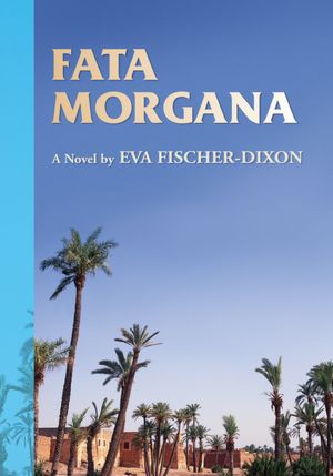 Fata Morgana