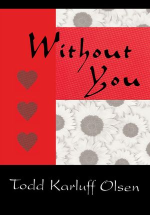Without You