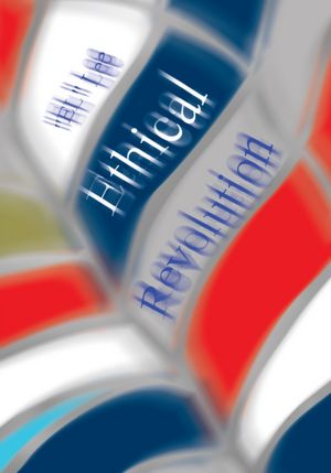 Ethical Revolution