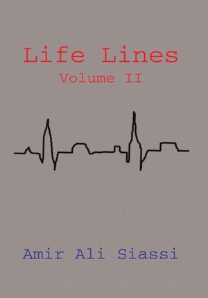 Life Lines Volume II