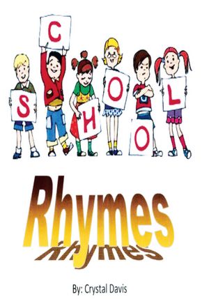 School Rhymes