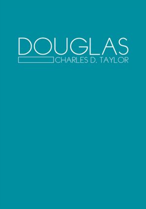 Douglas