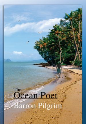 The Ocean Poet