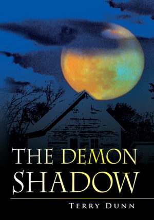 THE DEMON SHADOW