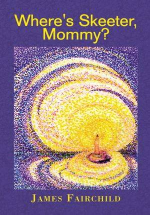 Where's Skeeter, Mommy?: The Child Advocate