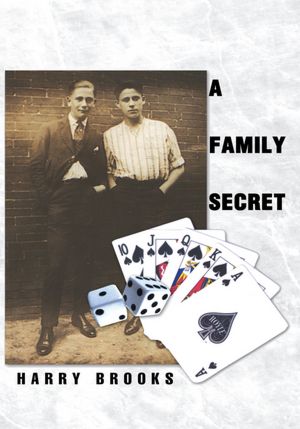 A Family Secret