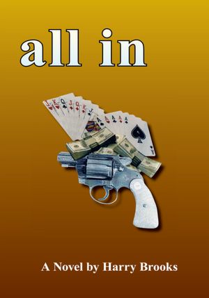 ALL IN