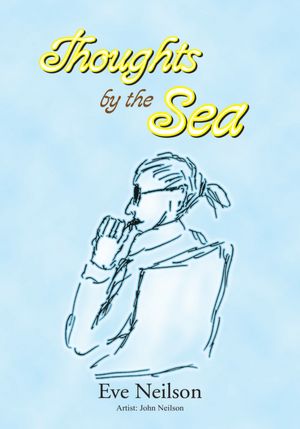 Thoughts by the Sea