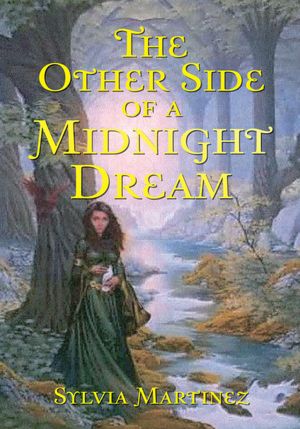 The Other Side of a Midnight Dream