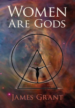 Women Are Gods